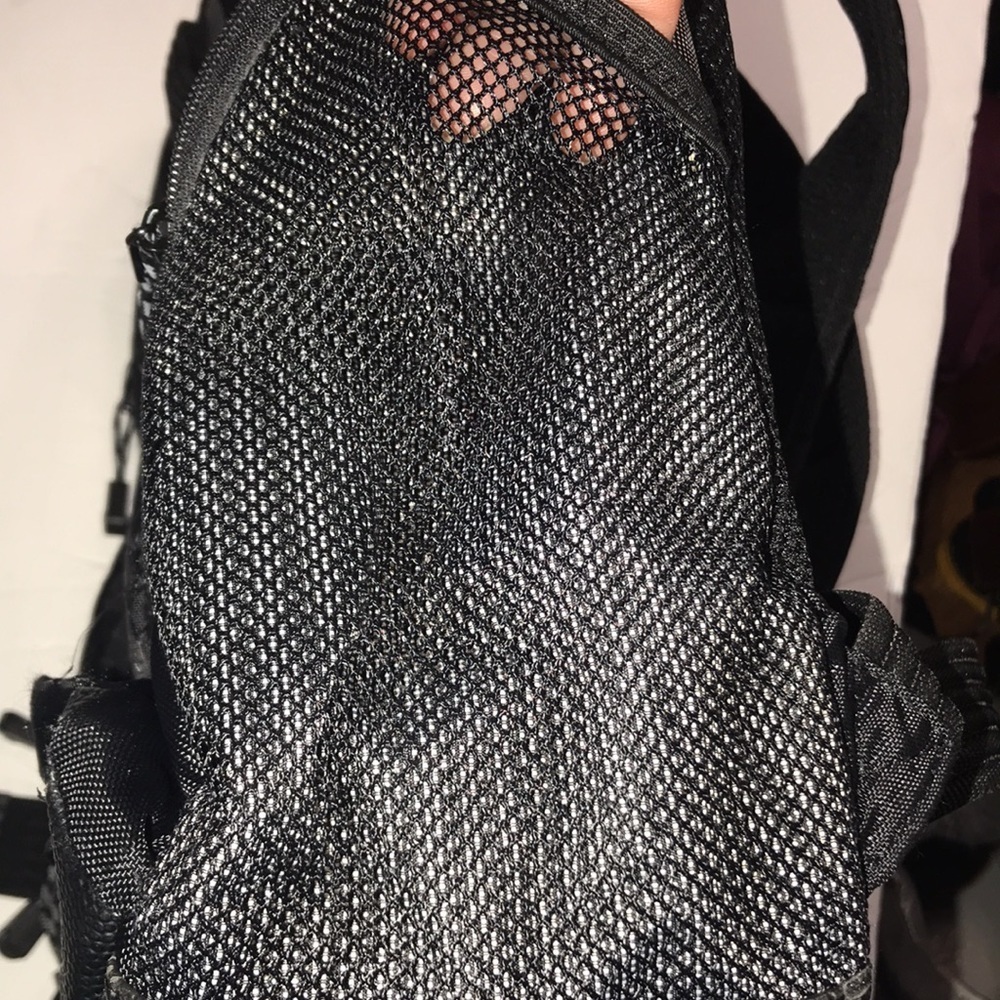 Targus Bookbag/Backpack - Picture 12 of 16